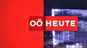 http://tvthek.orf.at/program/Oberoesterreich-heute/70016