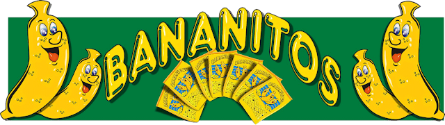 BANANITOS