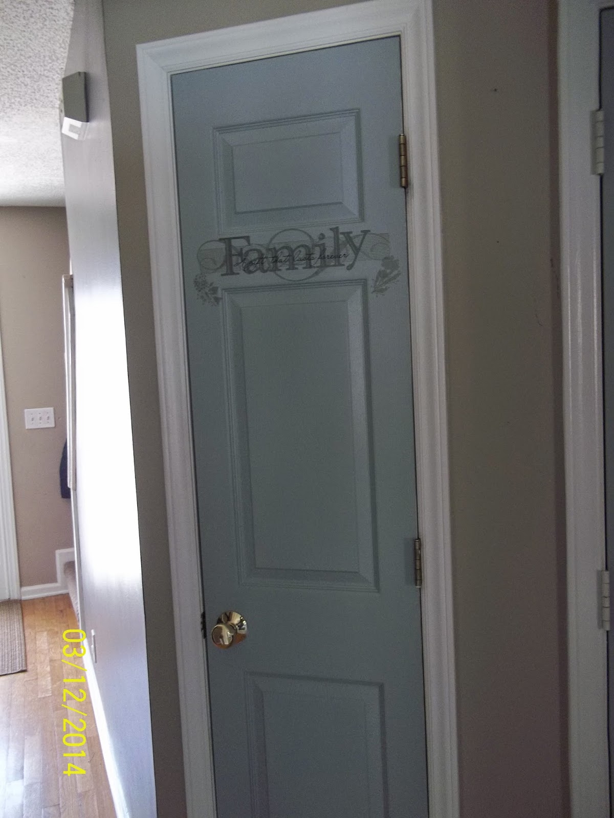 http://buildingsandcastlesinthewind.blogspot.com/2014/07/my-dirty-little-secret-under-stairs.html