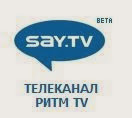 say.tv