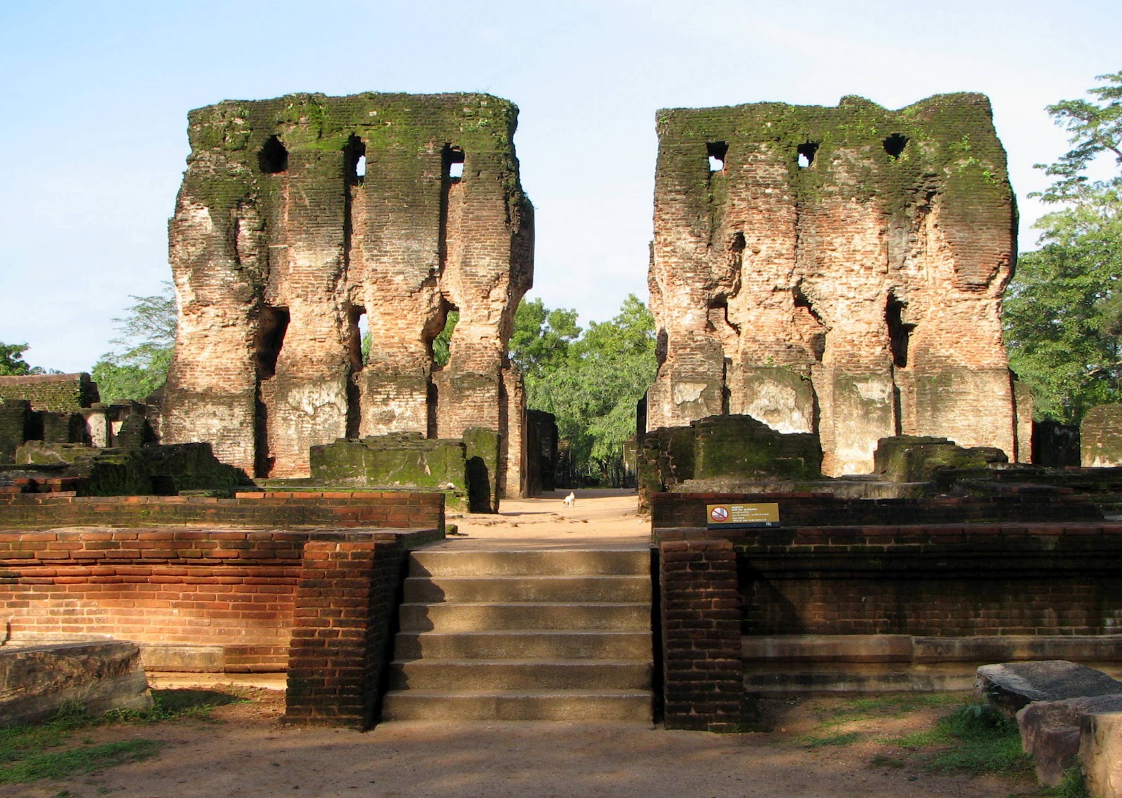 Ancient Cities Sri Lanka Tour Ancient Cities Sri Lanka Tour
