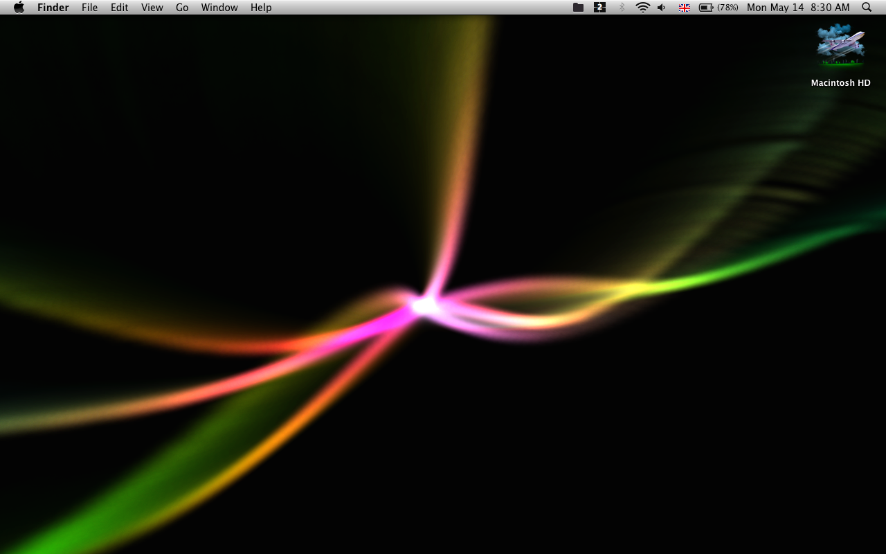 Dynamic Wallpaper Mac Dynamic Wallpaper Mac