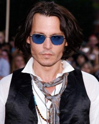 Johnny. Every time. johnny depp wife teeth. Johnny. Every time.
