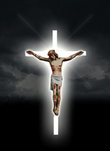 Jesus christ cross Pictures for IPhone Mobile Wallpapers Free christian Wallpapers