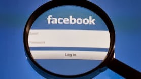 grupos secretos no facebook criando-grupos-secretos-facebook