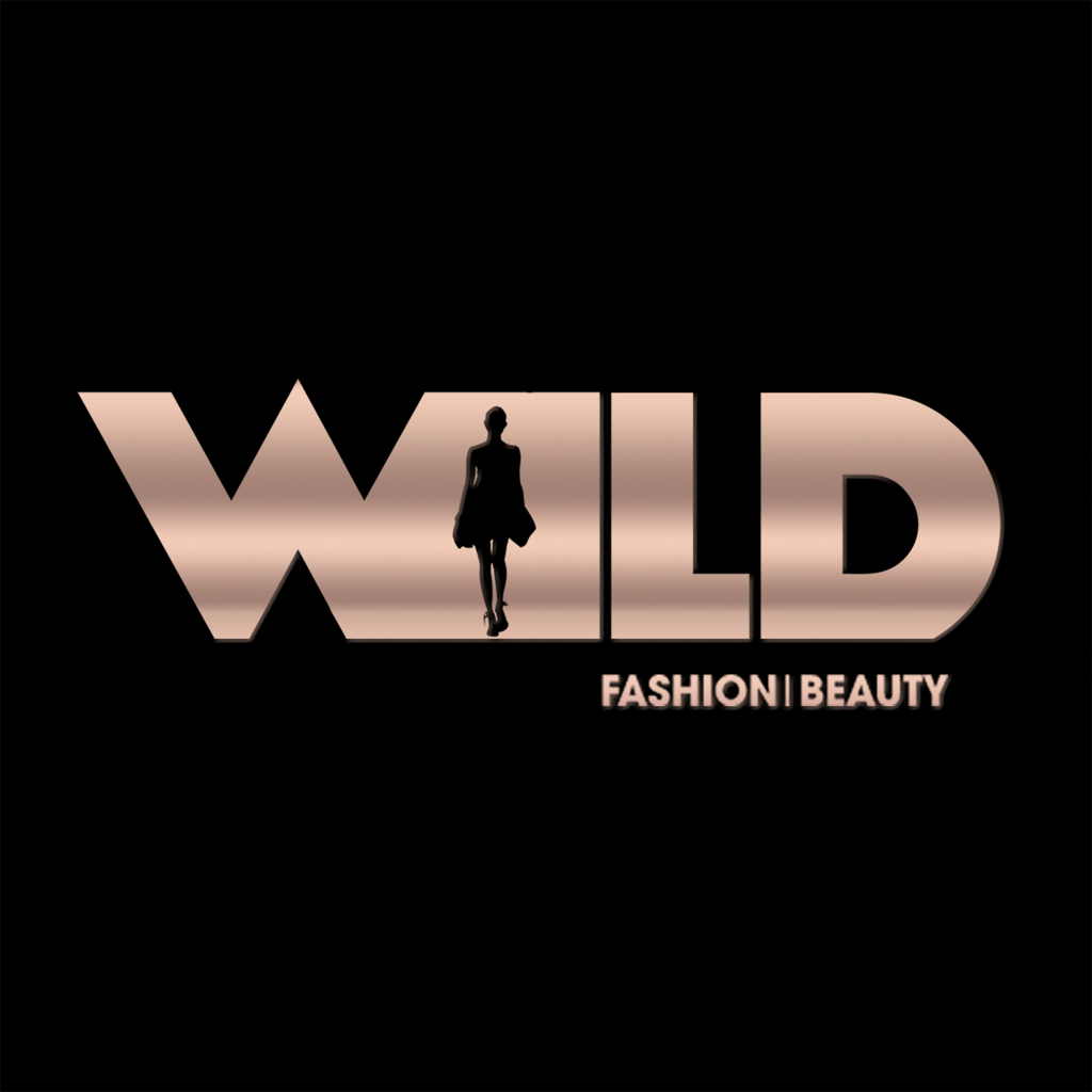 WILD Fashion & Beauty