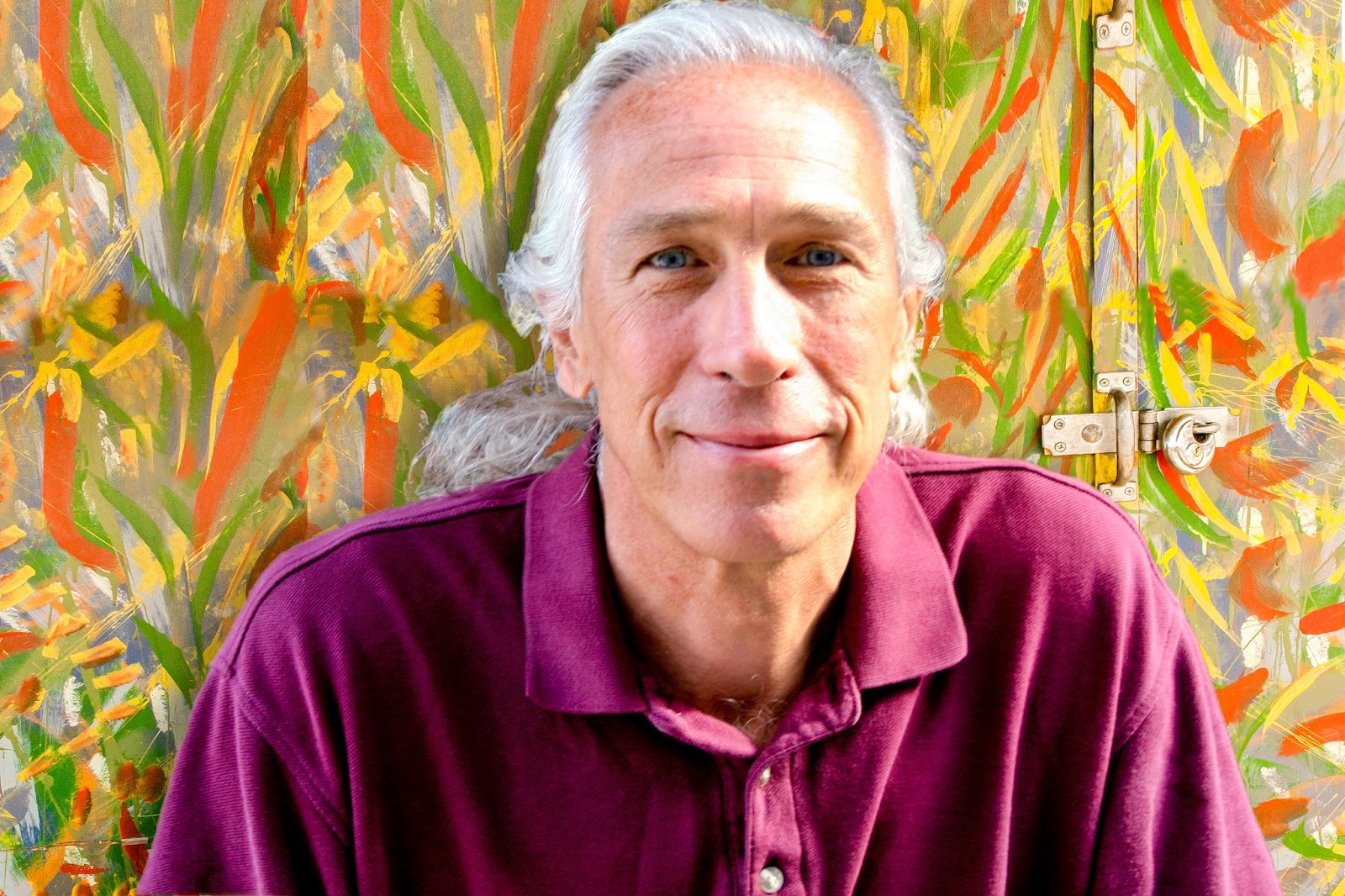 Santa Fe Baking Company, Santa Fe, NM Santa Fe CompanyTailgate Party