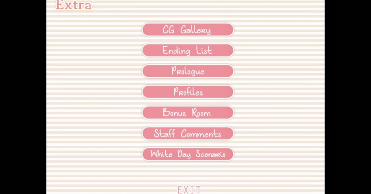 brothers conflict passion pink english download pc brothers conflict passion pink english download pc
