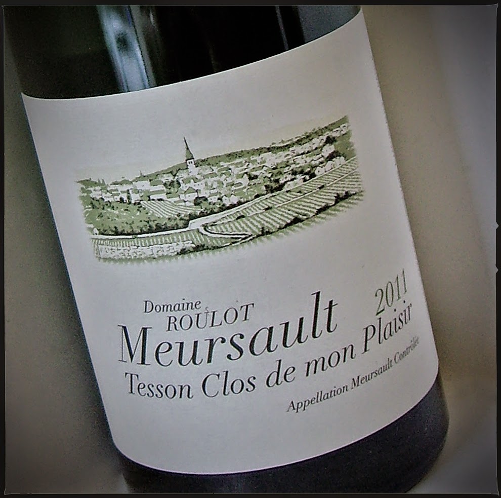 des gouvernants de rencontre ont pu