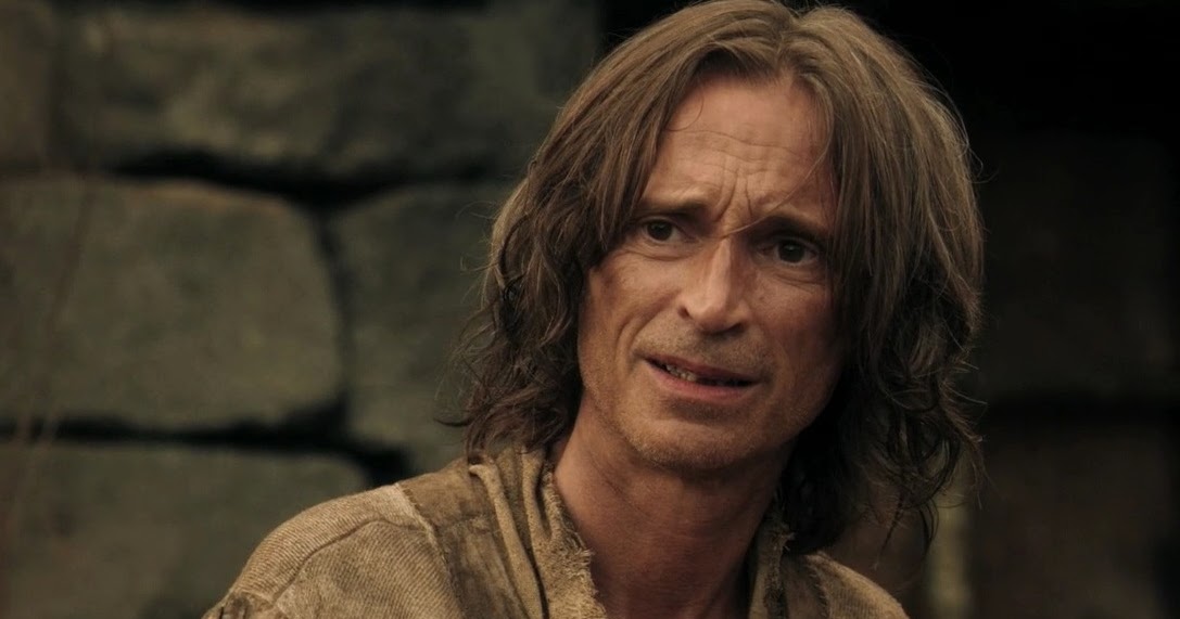 Once Upon a Time Spain Todo sobre la serie Érase una vez FanFiction