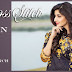 Cross Stitch Lawn Dresses 2015-16/ Spring Summer Collection