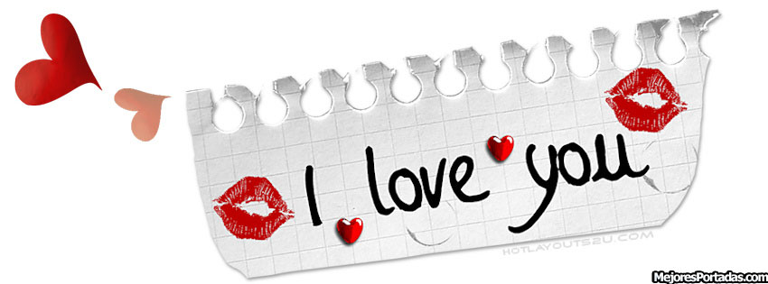 i love you on facebook chat I love you ☆ you are commenting using your facebook account ( log out / change ) w cancel connecting to %s notify me of new comments via email. i love you on facebook chat I love you ☆ you are commenting using your facebook account ( log out / change ) w cancel connecting to %s notify me of new comments via email.