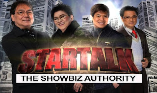 Watch Pinoy TV,Pinoy TV,Filipino Tv,Pinoy-Ako,Pinoy Movies