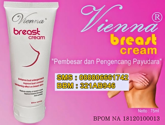 vienna breast ori vienna breast ori