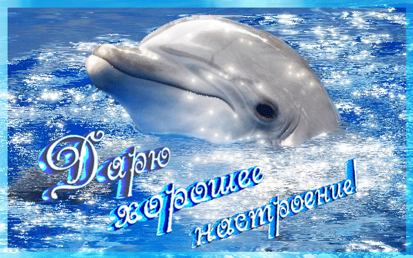 Пожелание клубничного настроения Пожелание клубничного настроения