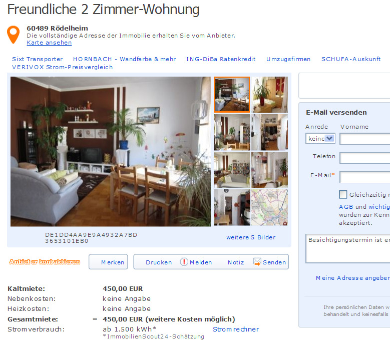 Wochenende Am 23 Und 24 Februar Frische Brise Bloglovin