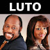Myles Munroe morre em acidente aéreo