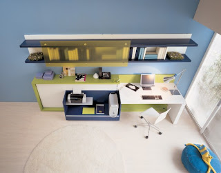 Desain Interior Rumah Mungil Desain Interior Rumah Mungil