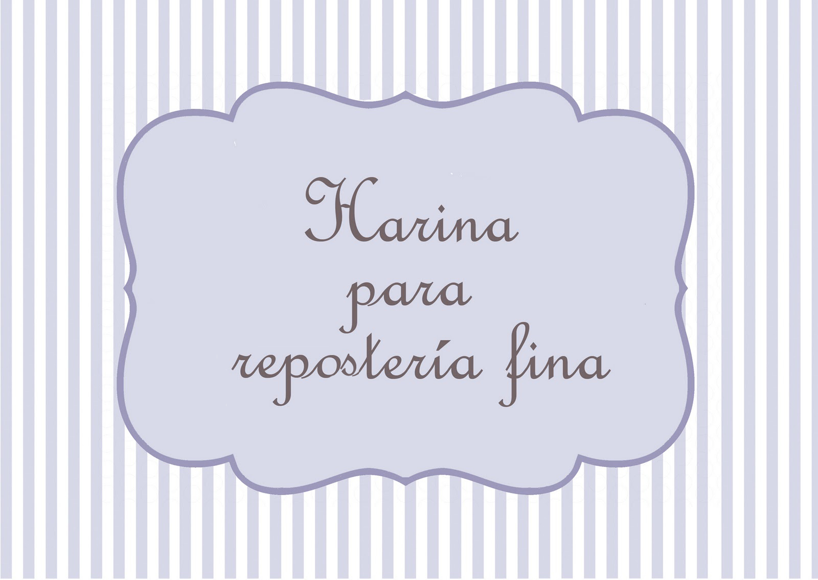 Chicas de blanco con bandas azules: ¡Etiquetas para imprimir!