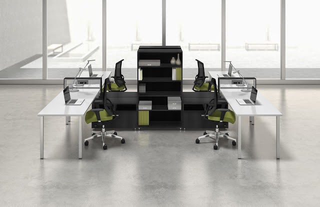 Mayline Furniture Mayline Furniture