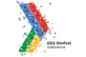 GDG DevFest Indonesia 2013 Hadir di Empat Kota
