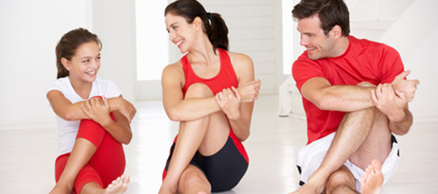 Is 5 lbs weight loss noticeable image 9