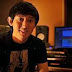 Eka Gustiwana, Sukses dari Hobi Membuat Video Speech Composing