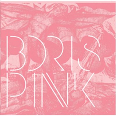 boris_pink.jpg