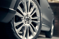 2016-Lincoln-MKX-18.jpg