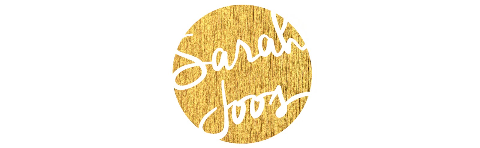 Sarah Joos Photography