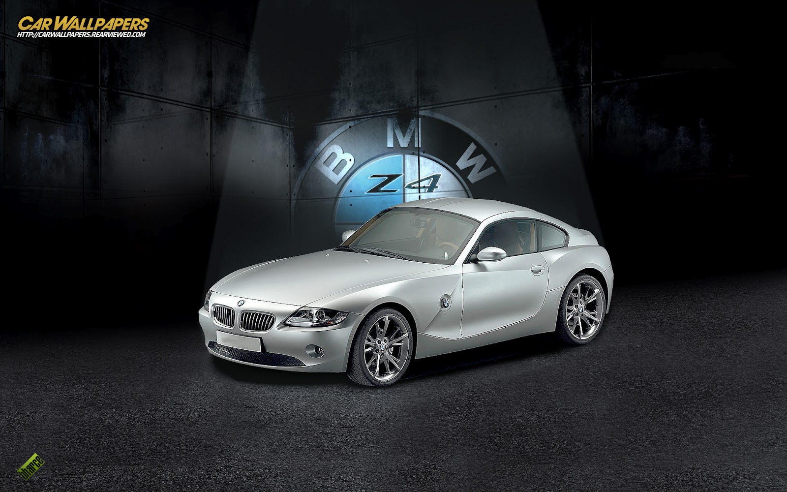http://4.bp.blogspot.com/-R6uOzUV8WjQ/T0u4J7pUoOI/AAAAAAAAB1E/e-eFkvuV6VA/s1600/bmw-z4-wallpaper-1920x1200.jpg