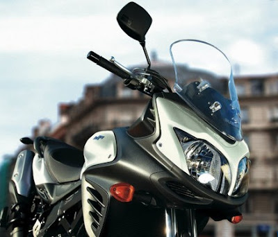 Suzuki DL ABS-650V-Strom-Gambar Foto Modifikasi Motor Terbaru.jpg