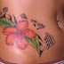Tattoo Designs For Girls thumbnail