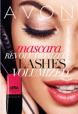 Avon Catalog July 2013|Avon Brochure July 2013