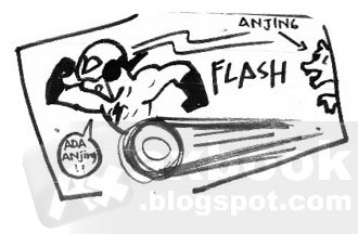 ISHOB-05 (by Ax !) - Jika Gambar Tidak Keluar, Silahkan Tekan F5
