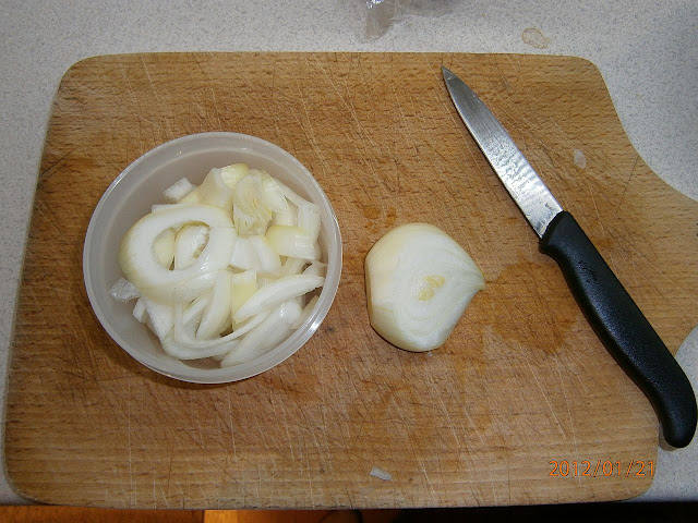 P1210248.JPG