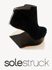 jeffrey campbell balenciaga boots