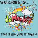 JaMonkey JaMonkey