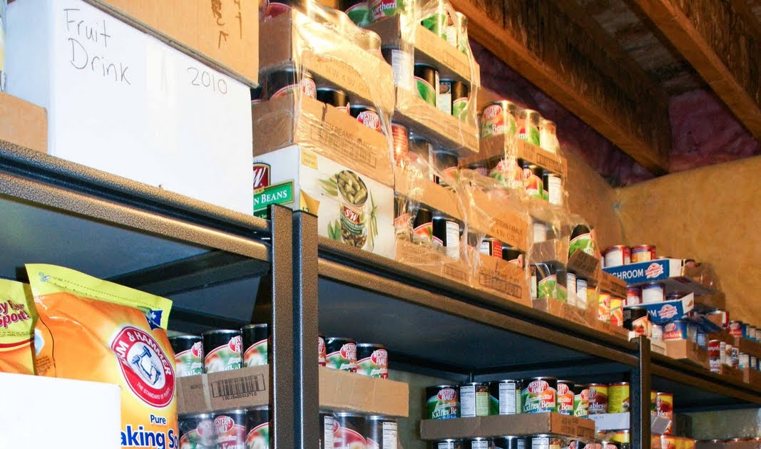 Visiting Teaching Tips, Handouts and Ideas Provident Living / Food