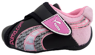 4.bp.blogspot.com/-R71qTduHlZ4/UVGNlrZygFI/AAAAAAAABA0/mTNF2XBSqDo/s320/puma261112DSC08615.JPG