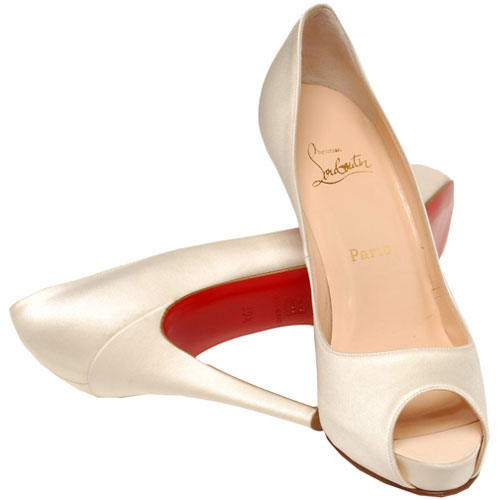 where to buy louboutin shoes in glasgow - Bavilon Salon