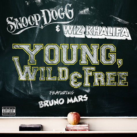 Snoop Dogg & Wiz Khalifa's Snoop Dogg & Wiz Khalifa's