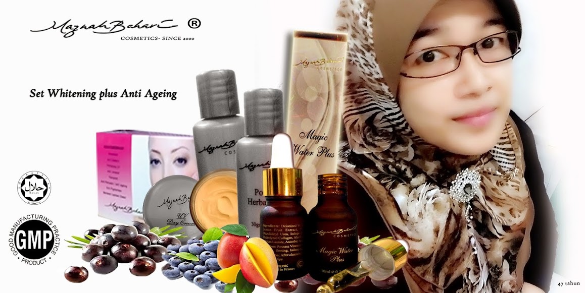 mastura