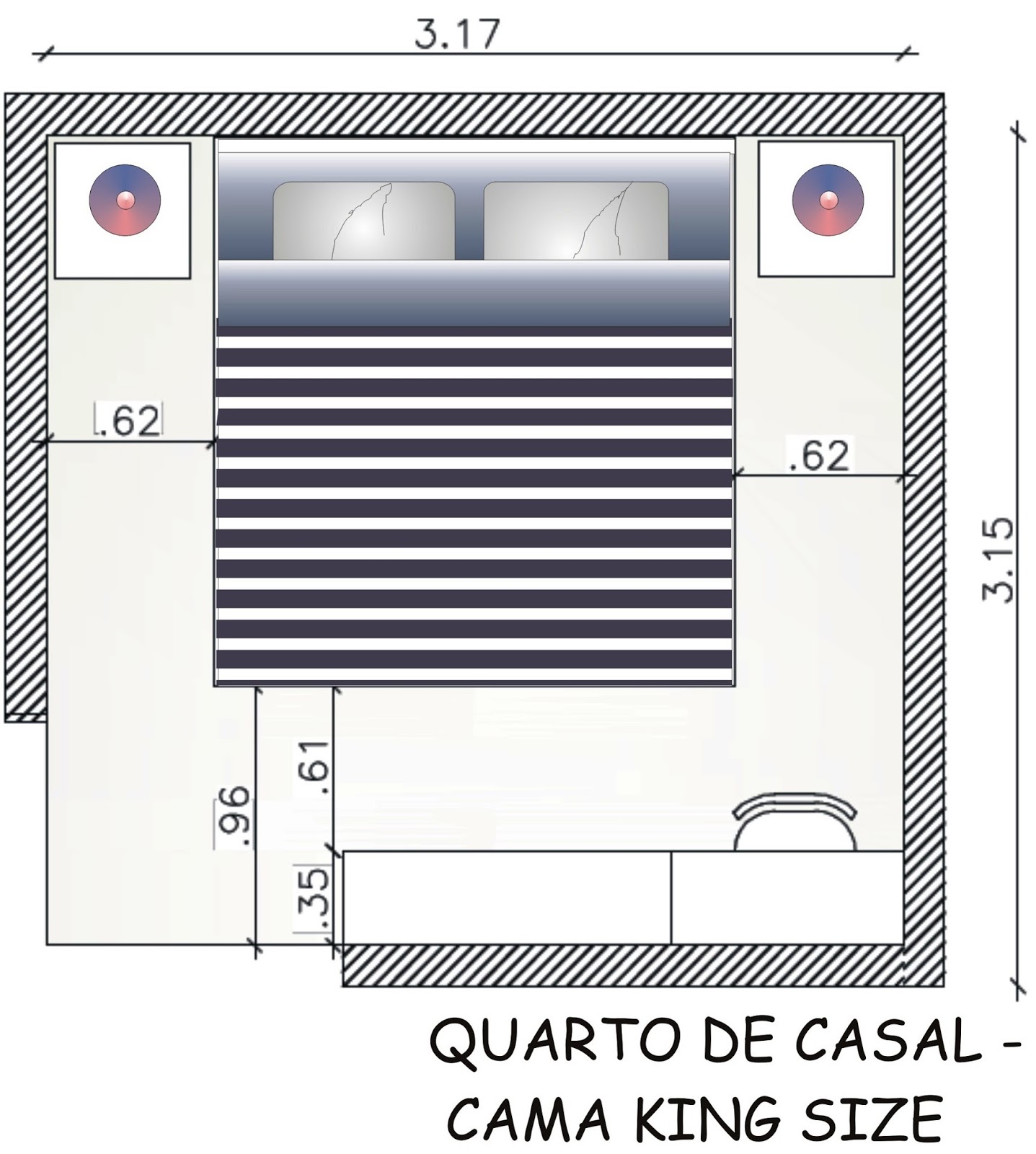 cuna hotel contact number pin medidas colch para cama cuna beb genuardis portal on cuna hotel contact number pin medidas colch para cama cuna beb genuardis portal on
