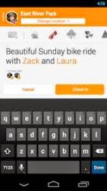 Swarm Full Apk İndir Swarm Full Apk İndir