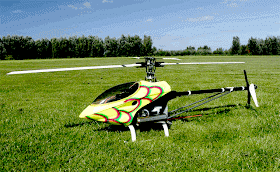 rc helicopter parts online