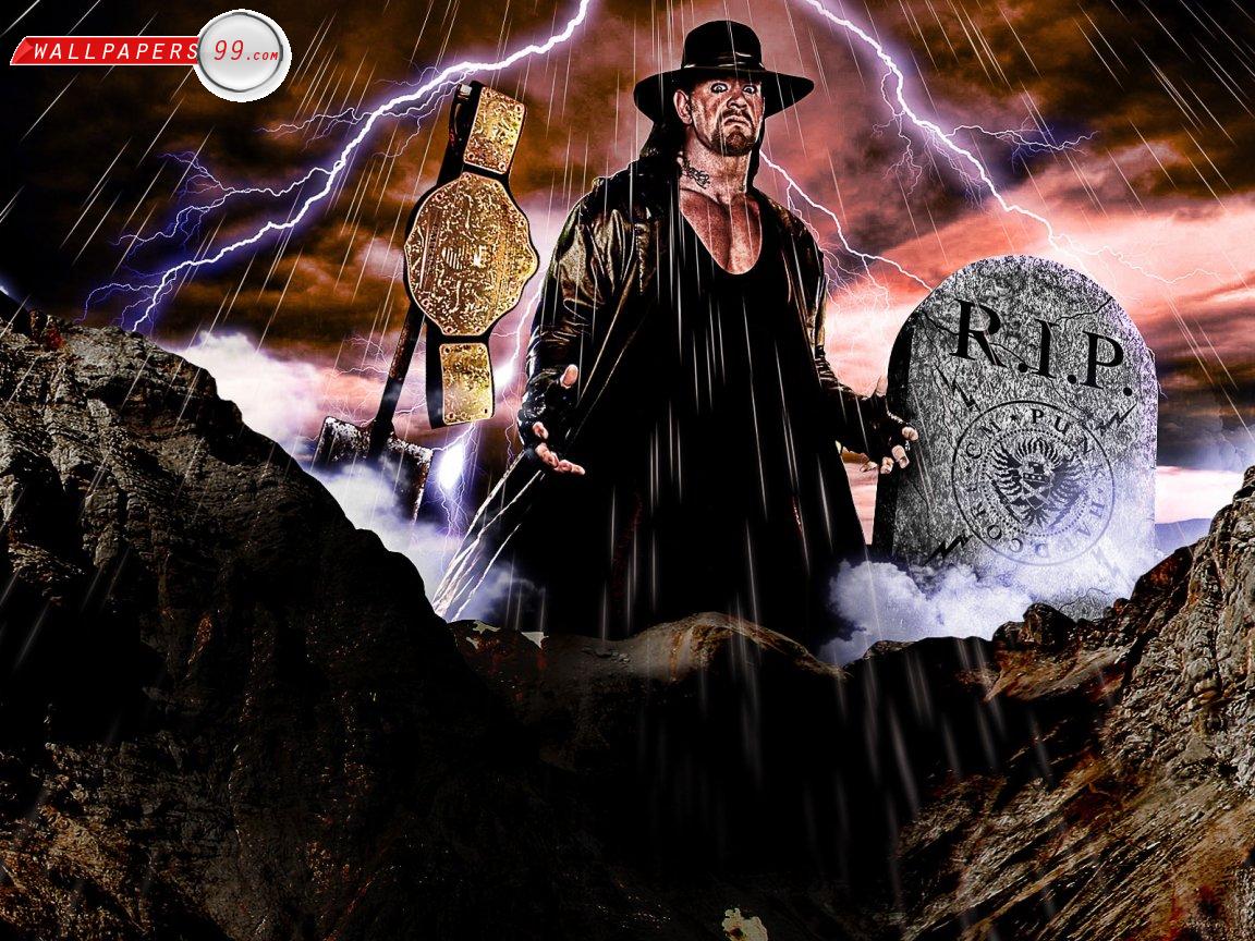 http://4.bp.blogspot.com/-R7AvSkATUsg/T0fJXoQms2I/AAAAAAAAJS8/pP_Z-iv-QS8/s1600/Undertaker_15262.jpg