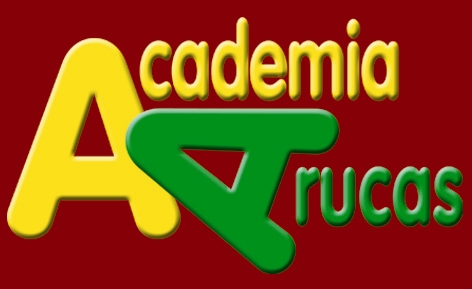 AcademiaArucas 