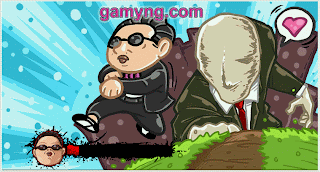 Website Penyedia Game Online Gangnam Style Run, Game Oppa Gangnam Style Run, Download Game Psy Gangnam Style Website Penyedia Game Online Gangnam Style Run, Game Oppa Gangnam Style Run, Download Game Psy Gangnam Style