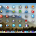 أفضل برامج وألعاب أجهزة وأنطمة ماك آبل لعام 2014 Best apps and games for Mac OSX